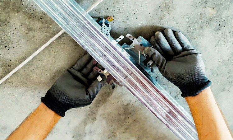 Explora imágenes de alta calidad de los servicios y productos de Pladur Barcelona, líderes en la instalación de sistemas Pladur, Placo y Knauf.