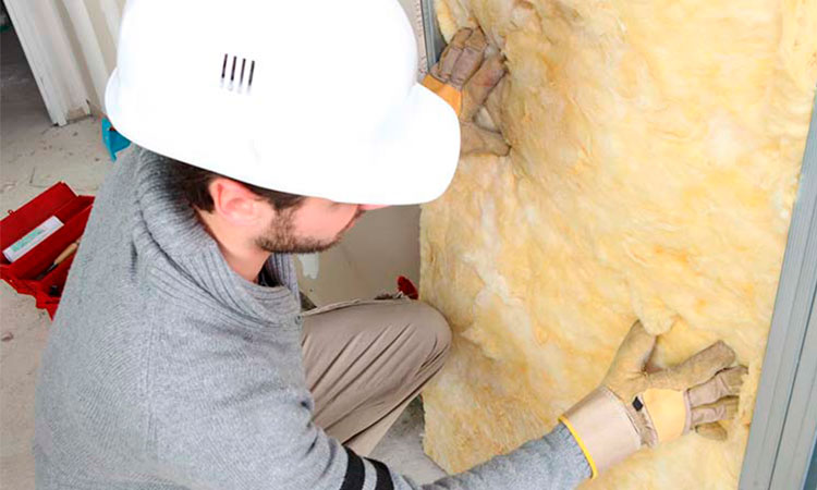 Instaladores de Pladur en Barcelona, instaladores Pladur Barcelona, instalador pladur Barcelona, instalador de pladur en Barcelona