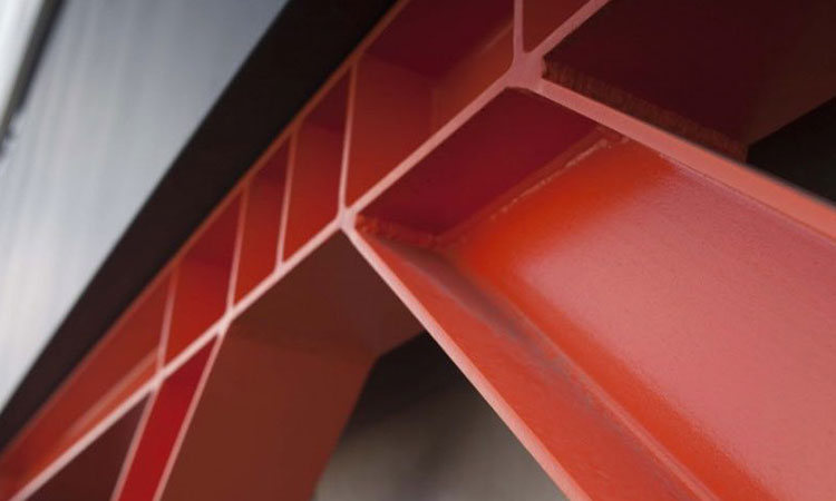 Instaladores de Pladur en Barcelona, instaladores Pladur Barcelona, instalador pladur Barcelona, instalador de pladur en Barcelona