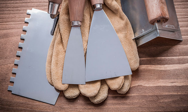 Descubre nuestros servicios de montaje y reparación de Pladur en Barcelona a través de nuestras imágenes profesionales.