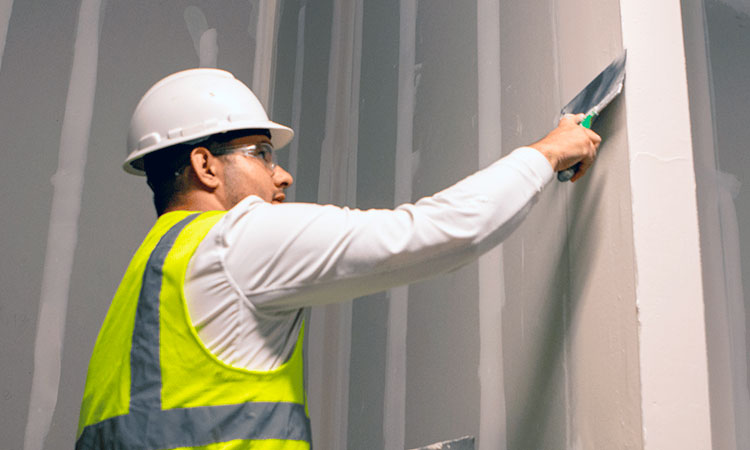 ¿Buscas servicios de instalación de Pladur en Badalona? En Pladur Barcelona ofrecemos una amplia variedad de soluciones para aislamiento.