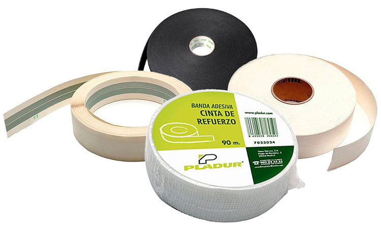 Descubre en imágenes cómo la instalación de Pladur en Barcelona puede mejorar el aspecto y la funcionalidad de tu hogar. Conoce los diferentes tipos de servicios que ofrece una empresa instaladora de sistemas Pladur y descubre sus beneficios.