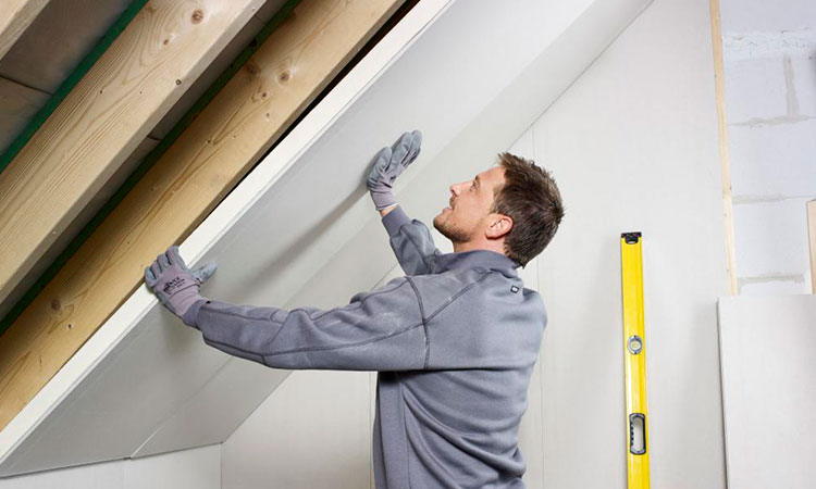 Descubre las diferentes soluciones en sistemas de Pladur para tu hogar o negocio en Hospitalet de Llobregat con Pladur Barcelona. Contáctanos para un servicio personalizado y de alta calidad.