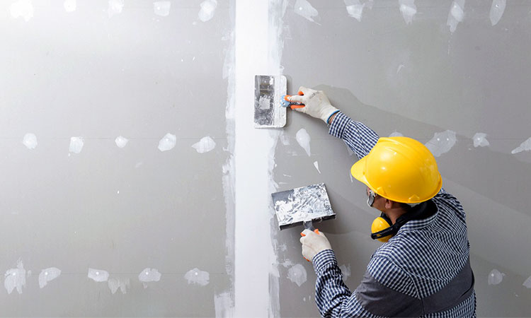 Descubre cómo las soluciones de pladur pueden transformar tu hogar o negocio en Vic. En Pladur Barcelona, ofrecemos una amplia gama de soluciones en pladur para satisfacer tus necesidades específicas.