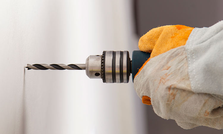 La versatilidad y fácil instalación del Pladur en proyectos de construcción, definición del Pladur, qué es el Pladur y sus aplicaciones.