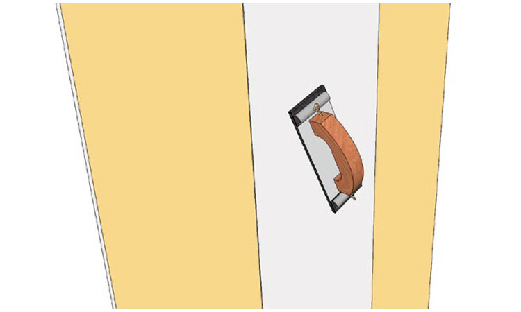 Descubre las herramientas y recomendaciones necesarias para lograr un lijado de Pladur impecable en cada trabajo