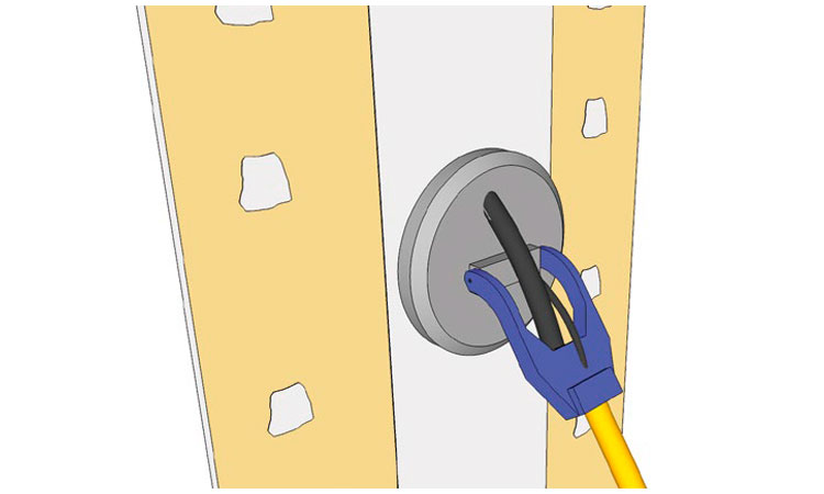 Descubre las herramientas y recomendaciones necesarias para lograr un lijado de Pladur impecable en cada trabajo