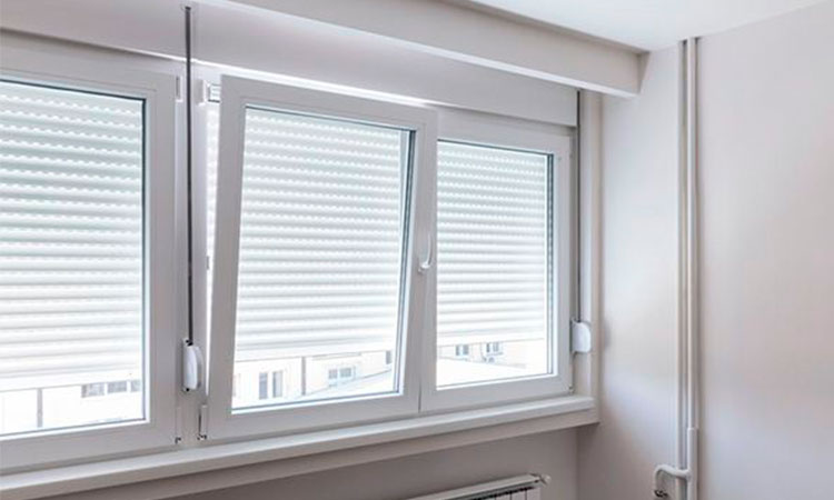 Manual de montaje de trasdosados de pladur