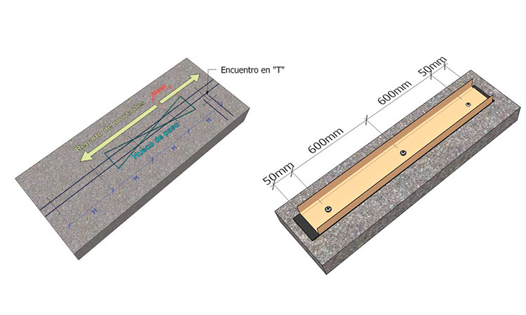 manual Sistemas Pladur