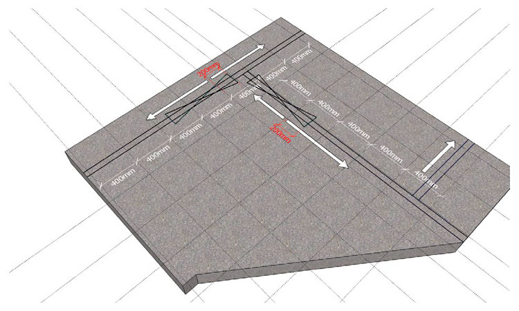 Manual Tabiques de distribución de Pladur