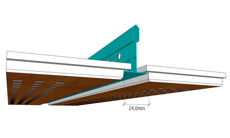 Manual montaje falsos techos registrables, falso techo registrable, falso techo desmontable, instalación techo desmontable
