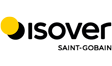 Marca Isover