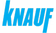 Marca Knauf