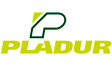 Marca Pladur