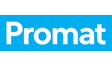 Marca Promat